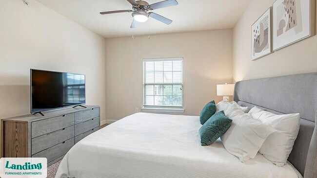 Foto del edificio - 2745 Westpointe Dr