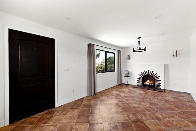 Foto del edificio - 2901 Webster Ave