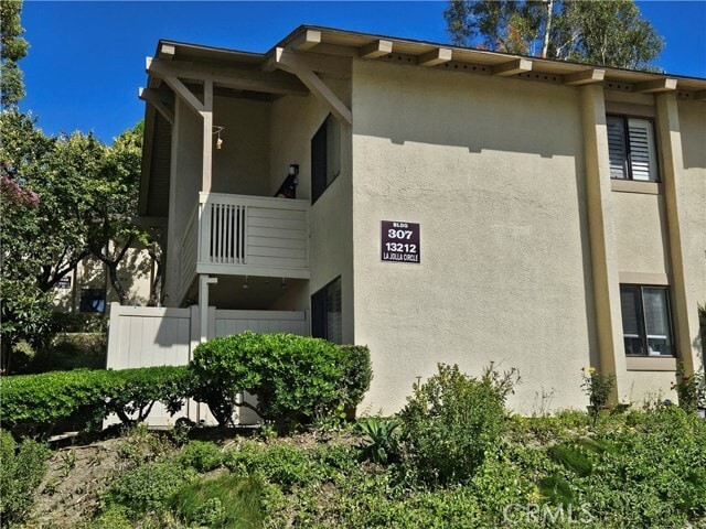 Building Photo - 13212 La Jolla Cir