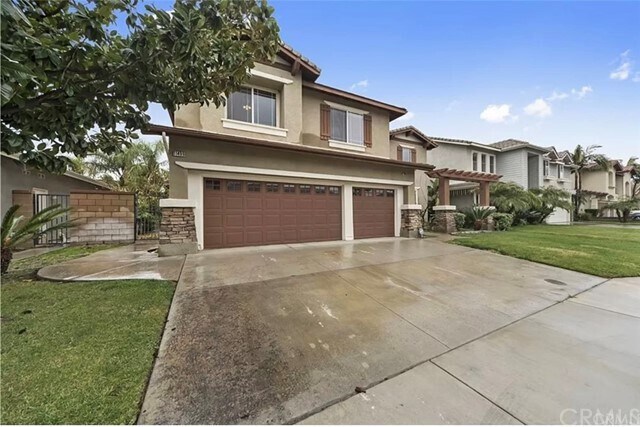 Building Photo - 11499 Brookrun Ct