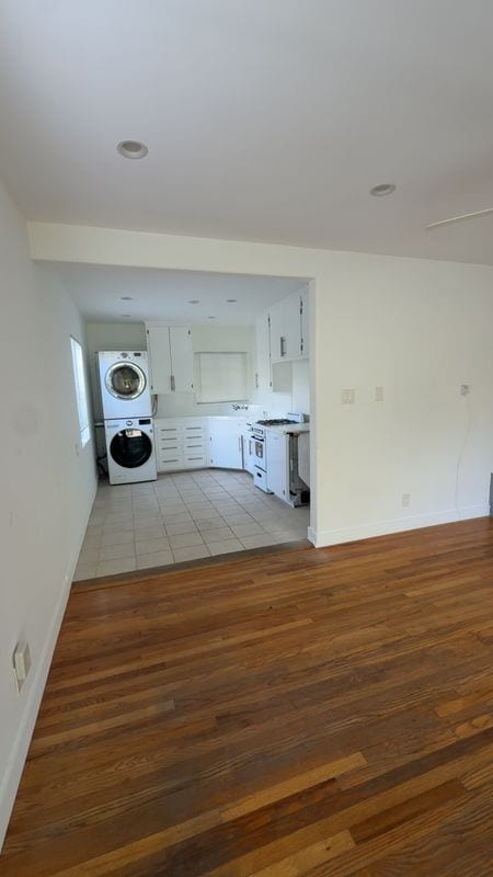 Foto del edificio - 1125 Elm Ave
