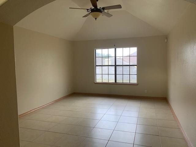 Building Photo - 704 Lapis Ln