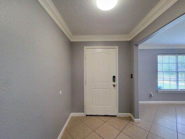 Foto del edificio - Beautiful 2 Story Home in Houston