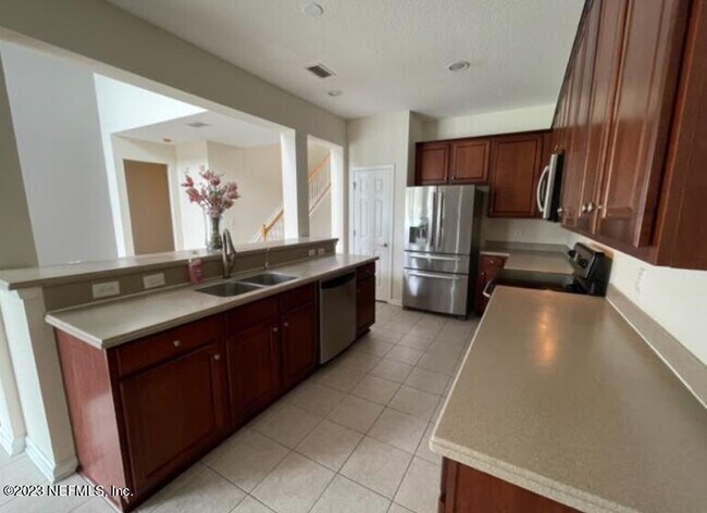 Foto del edificio - 3824 Silverpoint Ln