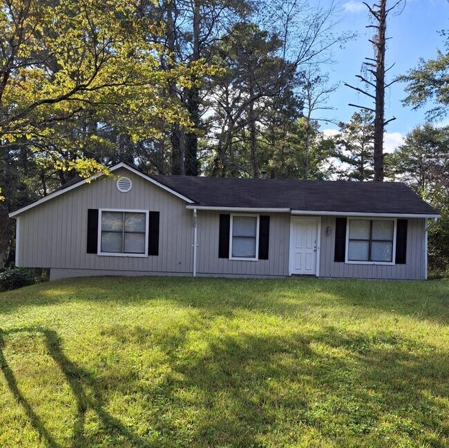Building Photo - 8877 Burnham Way