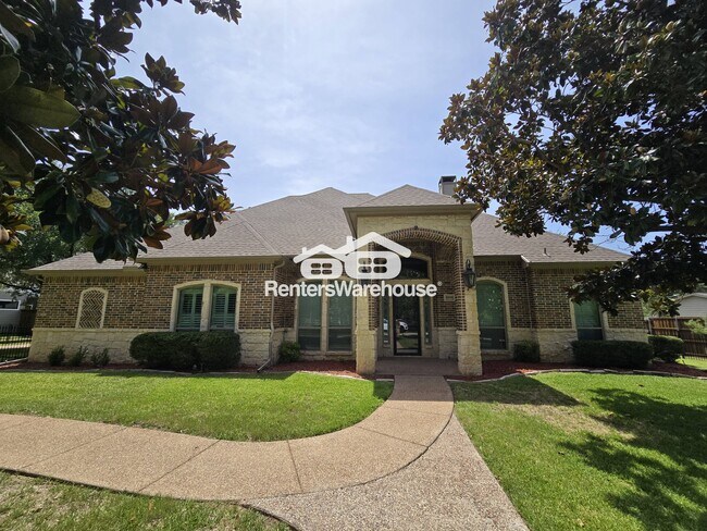 Foto del edificio - 5009 Bayberry St