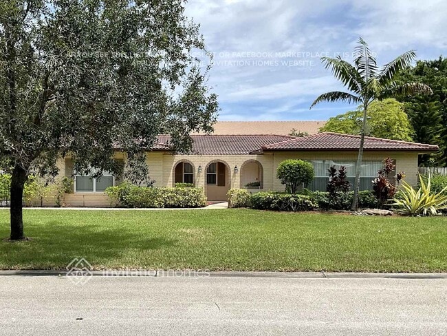 Building Photo - 3001 NW 106th Ave