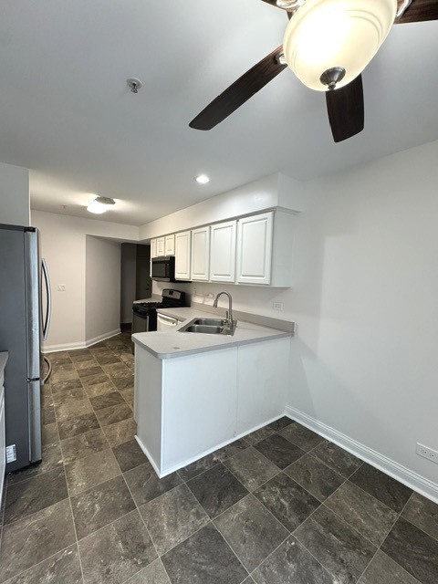 Building Photo - 2479 Frost Dr