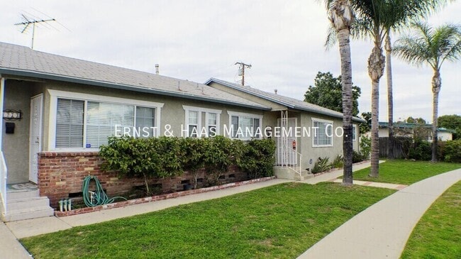 Photo - 8275 California St House