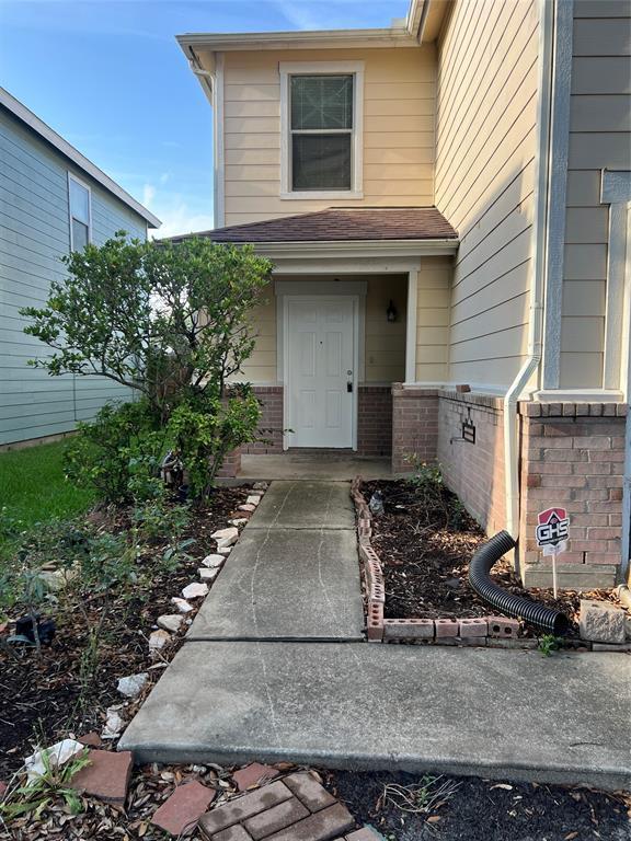 Primary Photo - 20731 Cypress Echo Dr