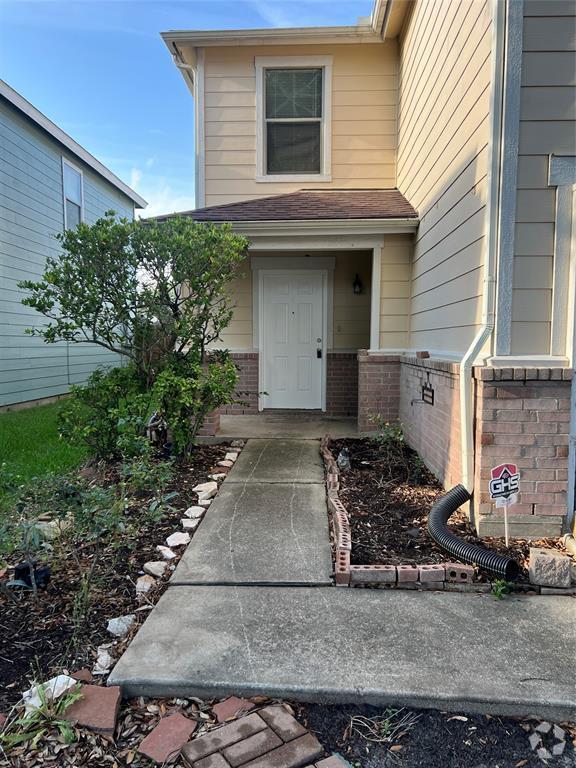 Building Photo - 20731 Cypress Echo Dr