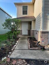 Building Photo - 20731 Cypress Echo Dr