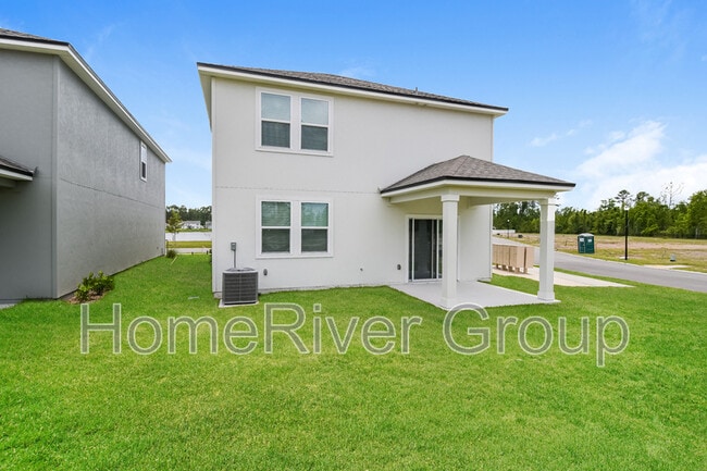 Building Photo - 16 Brazil Nut Cir