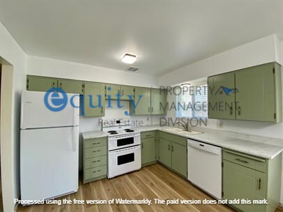 Building Photo - 8545 S 440 E