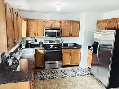 Foto del edificio - 15 Colossians Ct