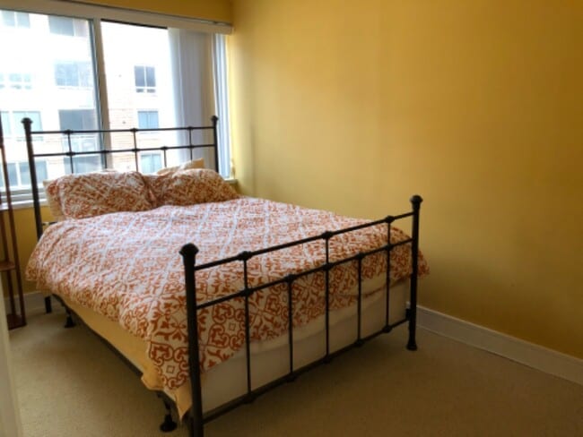 Foto del edificio - 800 4th St SW