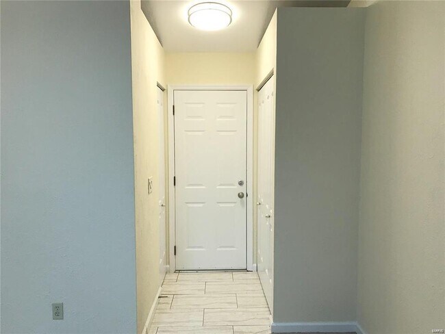 Foto del edificio - 99 Peachtree Ln