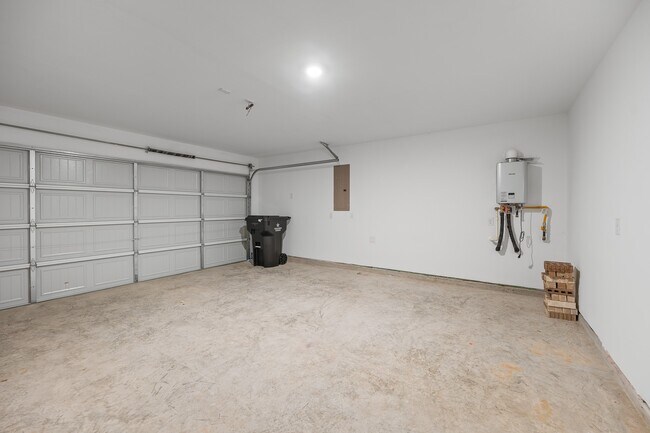 Foto del edificio - 1102 Rustic Willow Dr