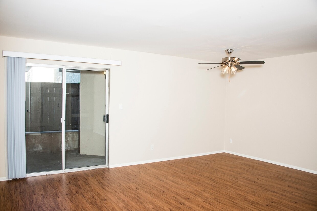 21 Apartments for Rent in Alhambra, CA Westside Rentals