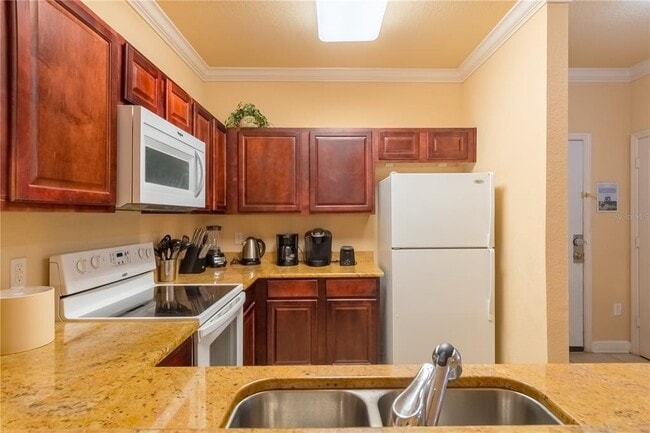 Building Photo - 8000 Tuscany Way