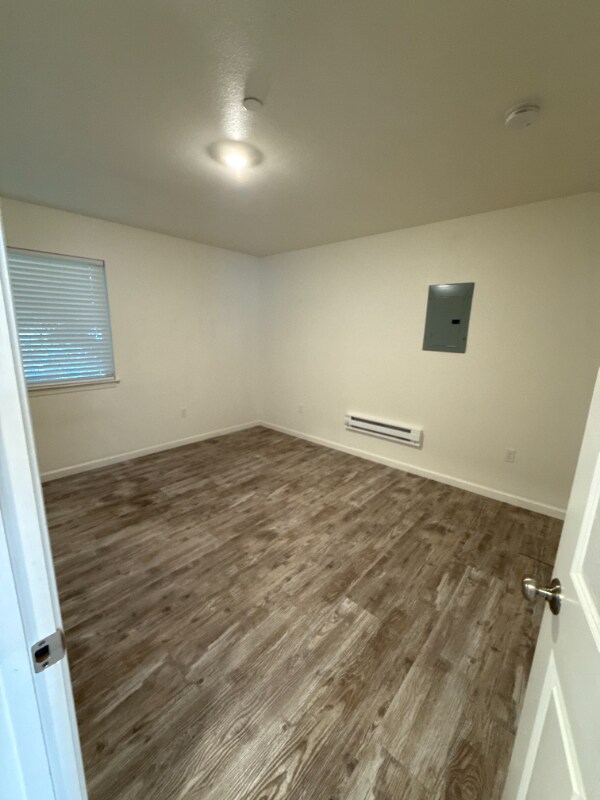 Foto del edificio - 391 S Sanderson Way