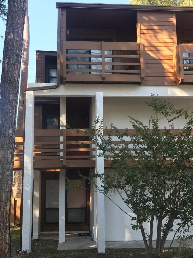 Foto principal - 1650 Southwest 16th Street, Gainesville, F...