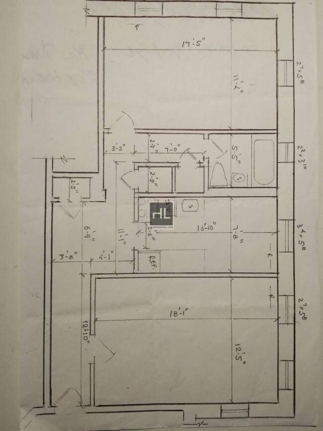 Building Photo - AVENUE P