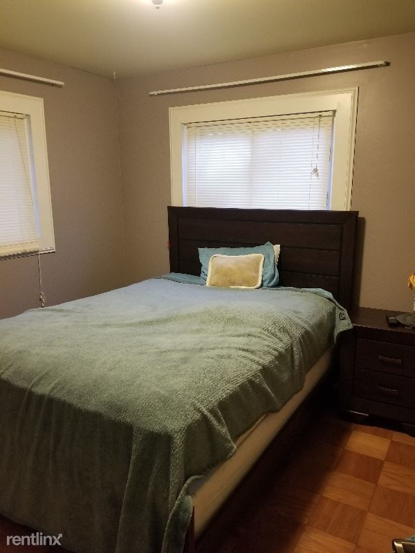 Building Photo - 3 br, 2 bath House - 485 E Bluebonnet Lane