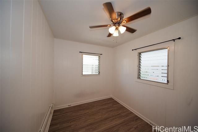 Building Photo - 2014 Fern St