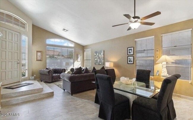 Building Photo - 4223 E Wildcat Dr