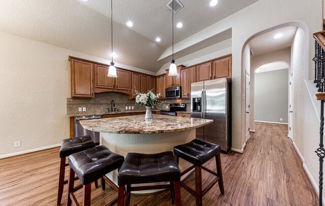 Building Photo - 1210 Magellan