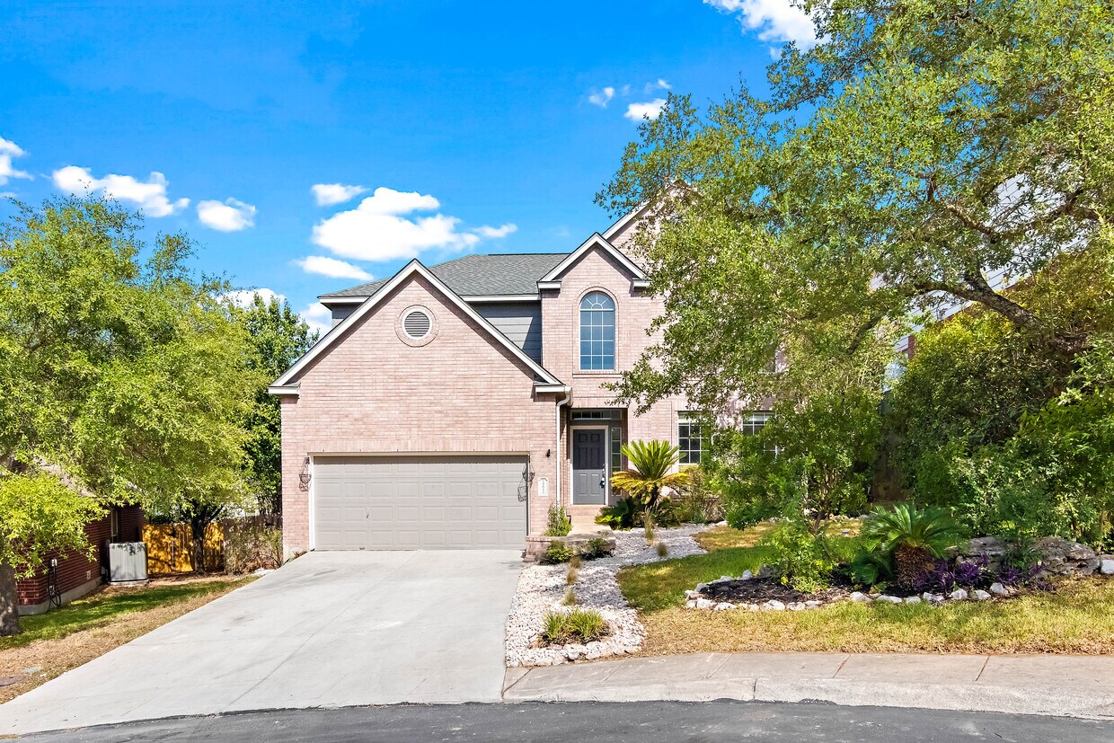 Foto principal - 24626 Dawn Arrow