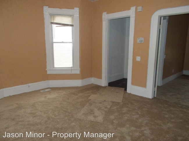 Building Photo - 5701 Dibble Ave