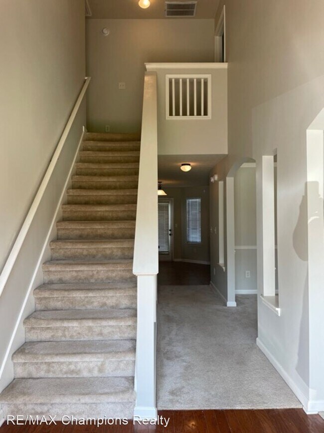 Foto del edificio - 3 br, 2.5 bath House - 23 Justice Dr