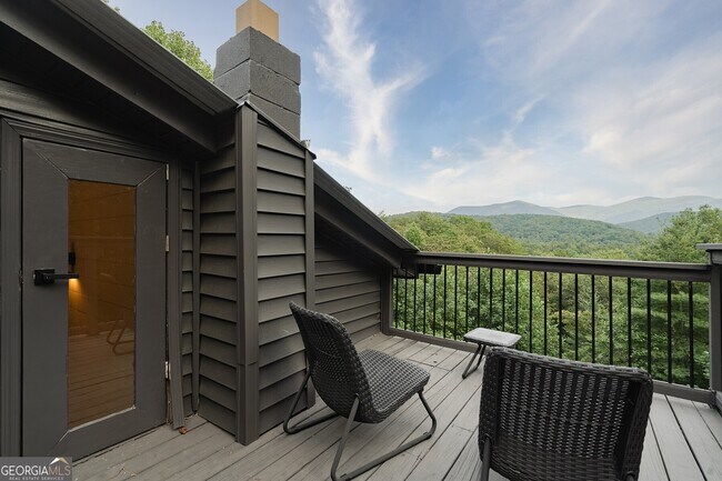 Building Photo - 486 Goose Island Rd