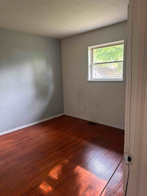 Building Photo - 279 Beechland Rd