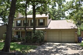 Building Photo - 414 Teal Wood Ln