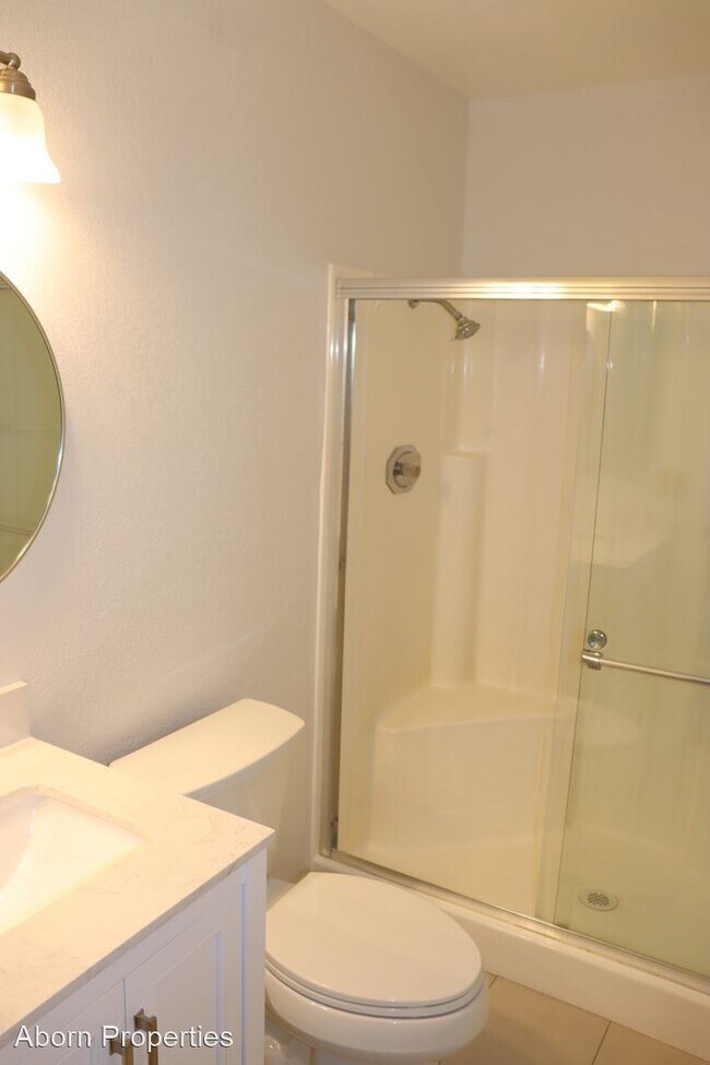 Building Photo - 2 br, 2 bath House - 555 Lanfair Circle