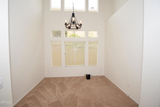 Building Photo - 7796 Paso Robles St