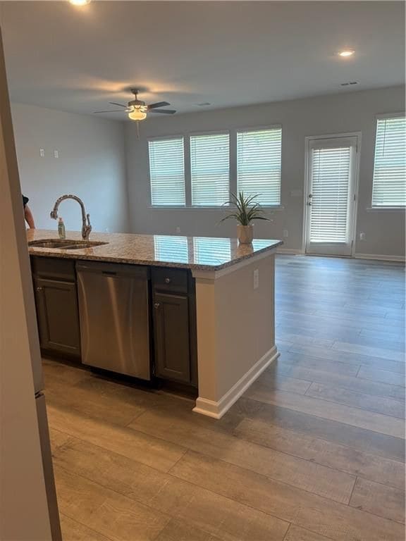Building Photo - 400 Whitetail Cir