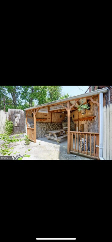 Building Photo - 121 Sylvan Terrace