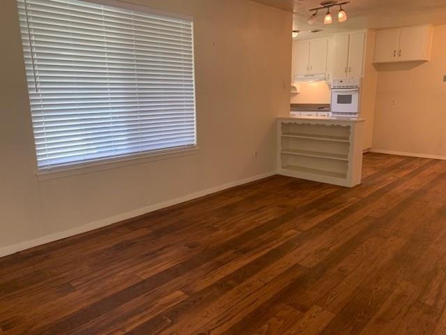 Foto del edificio - 5028 Collinwood Ave