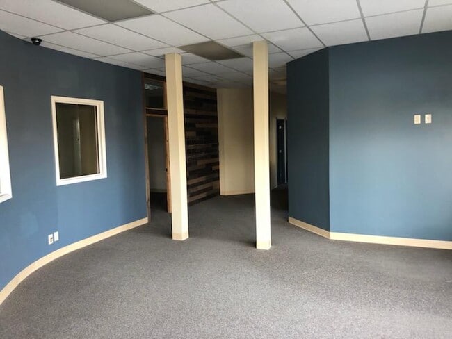 Foto del edificio - 25 Neil Ave Suite 209