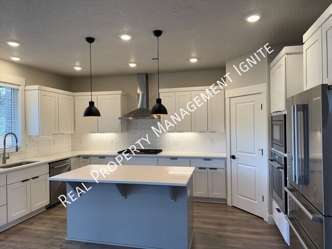 Foto del edificio - 19294 SW Marshmallow Pl