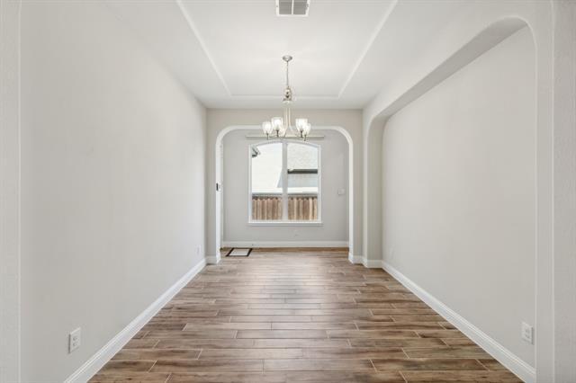 Foto del edificio - 2409 Maidenhair Rd