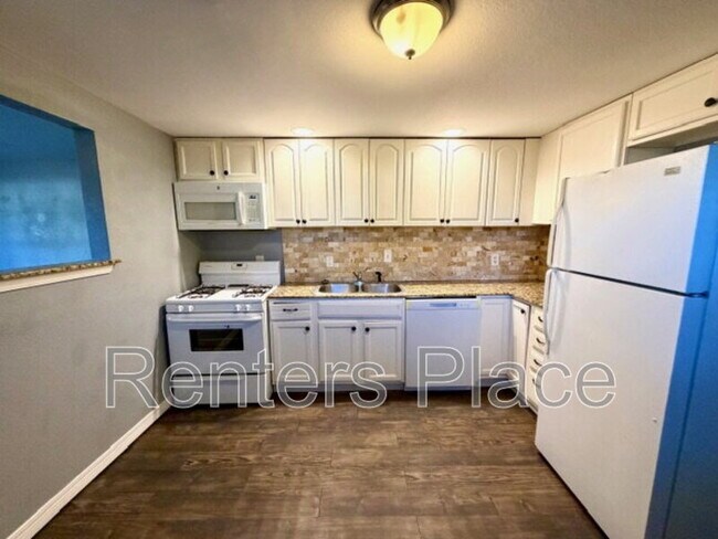 Foto del edificio - 406 S 66th E Ave