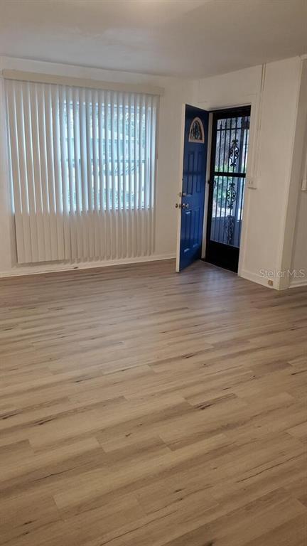 Foto del edificio - 13364 126th St N