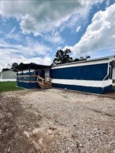 Building Photo - 310 Paddock St
