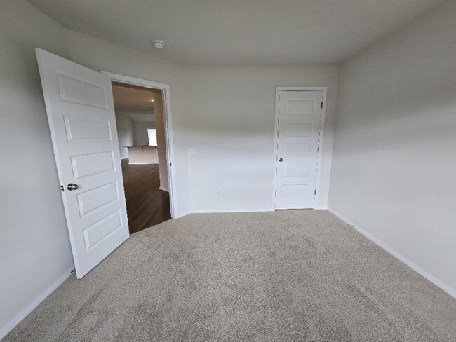 Foto del edificio - 2701 Murphy St