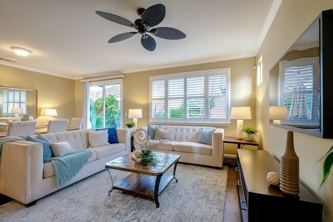 Building Photo - Beautiful 3 Bedroom home in a 55 and older...